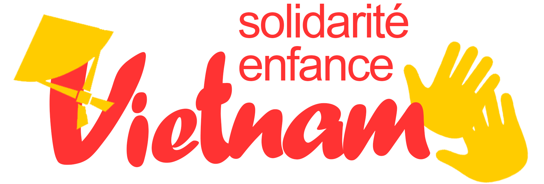 Solidarite Enfance Vietnam